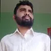 Hemantha Raja