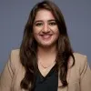 Raveena Nichani