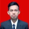 Andi Kacong