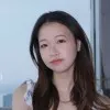 Yuting Wang