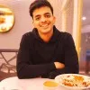 Mayuresh Joshi