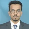 SAYOR DEBROY