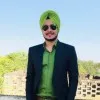 Gurcharan singh