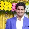 Vaddi Venkatesulu