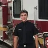 Mitchell Enns