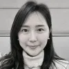 Jieun Yoon