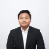 Wahyu Syahrul Ramadan