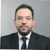 Abd El Rahman Hanafy