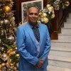 Anirban Dutta