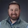 Stephen Lanier