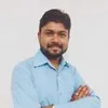 Tushar Gupta