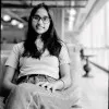 Sharwari Kardeguddi