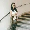 Dimple kumari