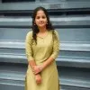 Saranya