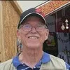 Bill Wilkes