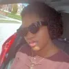 Funmilola Ojo