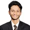 Sharath Kumar