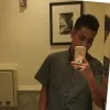 Gavin Bedoya