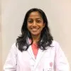 Dewni Abayadeera
