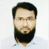 Riyadul Islam