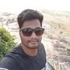 Dharmendra Bhardwaj