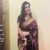 Nishi Choudhary