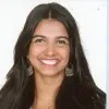 Serena Mathew