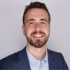 Nick Vogel