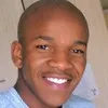 Olebogeng Sebogodi