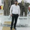 saurabh kumar