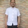 Aril Putra