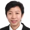 Jasmine Leong