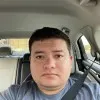 Kevin Alfaro
