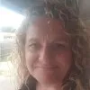 Ruth Taylor