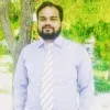 Nouman Azeem