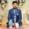 rohail sohail