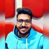Shantanu Gore