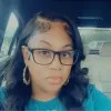 Tamekia Davis