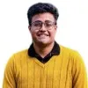 Deepan Ghosh