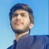 Usama Faraz