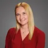 Meghan Corbett