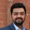 Mohit Grover