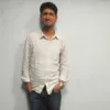 Sajeel Shariff