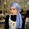 Nur Amirah Irwan