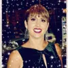 Heather Gates