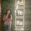 geetha tathireddy