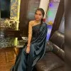 Isha Pandya