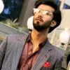 Abdul Basit Sattar