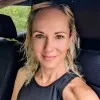 Ylva Liisa Dahlgren