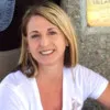 Jo Anne Braden